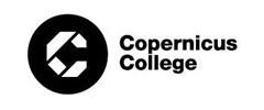 Copernicus College