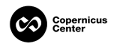 Fundacja Centrum Kopernika
