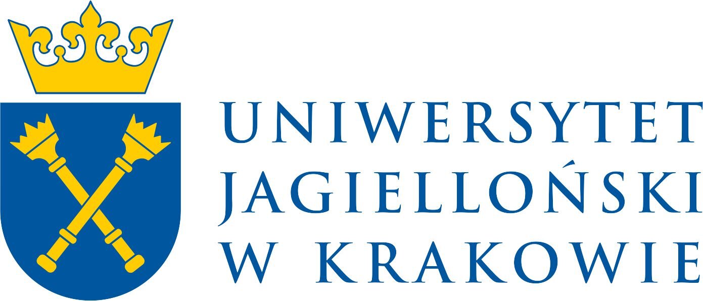 Uniwersytet Jagielloński logo