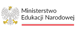 Ministerstwo Edukacji Narodowej